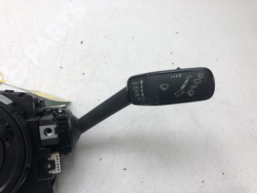 Switch VW GOLF VII (5G1, BQ1, BE1, BE2) 1.2 TSI | BP11816958I30 