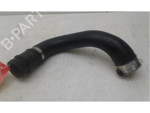 Used Exhaust system OPEL ASTRA K Sports Tourer (B16) 1.0 Turbo (35) (105 hp) 14573841
