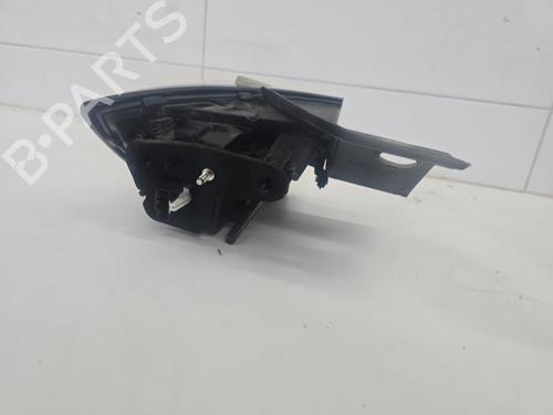 Right taillight OPEL MOKKA 1.2 (76) | BP39913875C35 - Image 3
