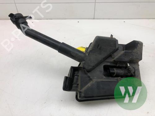 Réservoir lave-glace OPEL ASTRA K (B16) 1.4 Turbo (68) (150 hp) 31865962