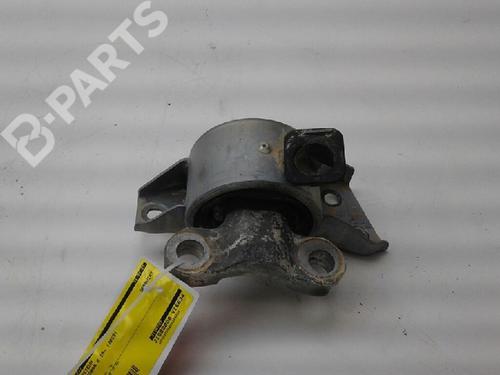 Used Support OPEL CORSA E (X15) 1.4 (08, 68) (90 hp) 9101073