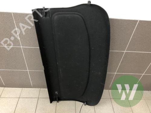 Rear parcel shelf AUDI Q2 (GAB, GAG) 35 TFSI | BP39886284C85 - Image 3