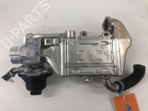 Egr MERCEDES-BENZ C-CLASS T-MODEL (S206) C 220 d (206.204, 206.216) | BP28112620M69 