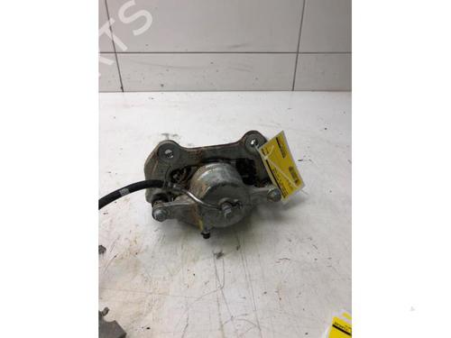 Used Right front brake caliper KIA SPORTAGE IV (QL, QLE) 1.6 GDI (132 hp) 16659790