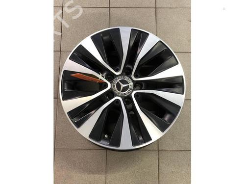 Felge für MERCEDES-BENZ A-CLASS (W177) A 180 (177.084) (136 hp) 24365183