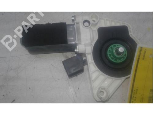 Used Electronic module MERCEDES-BENZ CLA Coupe (C117) CLA 200 (117.343) (156 hp) 12098250