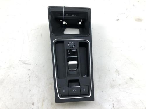 Gearstang SEAT LEON Sportstourer (KL8, KLD) 1.5 eTSI (150 hp) 30586915