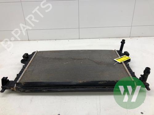 kler-vw-t-roc-a11-d11-2017-32632327 main image