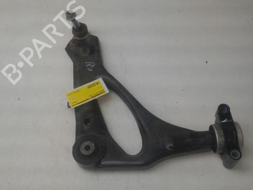 BP14575328M13 main image