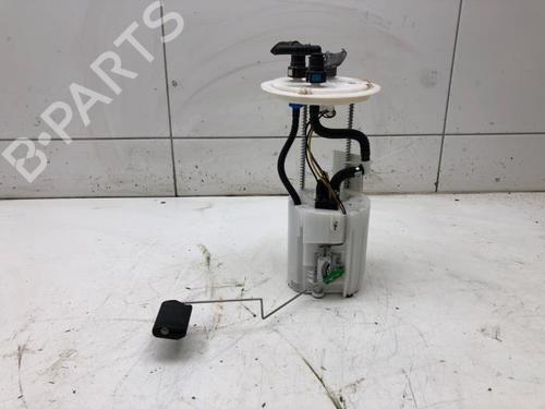 Used Fuel pump KIA SPORTAGE IV (QL, QLE) 1.6 CRDi Eco-Dynamics+ (116 hp) 25000654