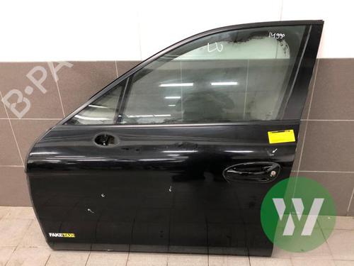 Used Left front door Left front door 36884171 36884171
