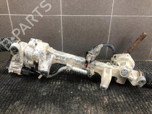 Steering rack KIA SPORTAGE IV (QL, QLE) 1.6 T-GDI | BP29701332M22 