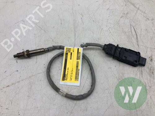 Electronic sensor SKODA OCTAVIA IV Combi (NX5, PV5) 2.0 TDi | BP33413170M84 - Image 3
