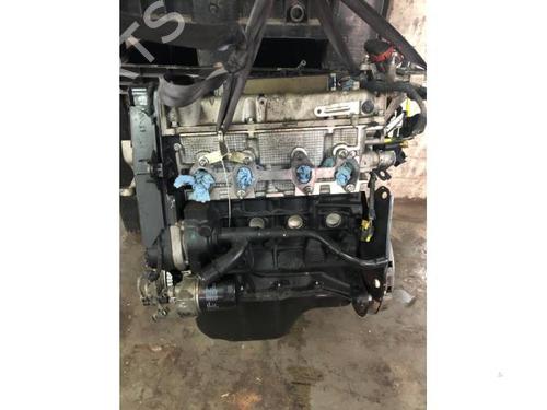 Engine FIAT 500 (312_) 1.2 (312AXA1A) | BP28100589M1 