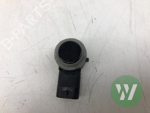sensor-electronico-opel-mokka-2020-33331768 main image