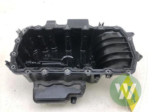 Ceinture de sécurité avant droite FORD TRANSIT CONNECT V408 Box Body/MPV 1.6 TDCi (95 hp) 33165681