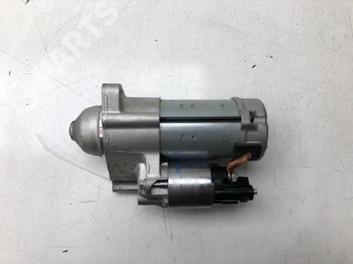 Starter MERCEDES-BENZ VITO Van (W447) 114 CDI (447.601, 447.603, 447.605) | BP11245004M8 