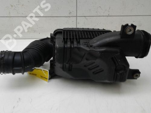 Air filter box KIA CARENS IV 1.6 GDi | BP7009843M87