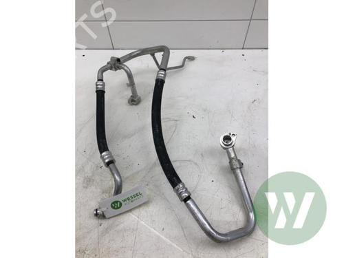 AC pipe VW ID. Buzz Bus (EBB, EBJ) Electric (EBB, EBJ) | BP39916116M126 - Image 3