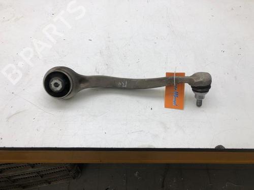 Right front suspension arm MERCEDES-BENZ E-CLASS (W213) E 220 d (213.004) | BP14579580M13 