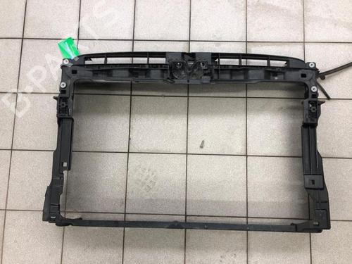 Used Front slam panel VW GOLF VII (5G1, BQ1, BE1, BE2) 2.0 GTI (230 hp) 30820135