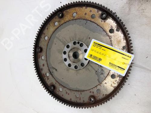 Other AUDI A6 C7 Avant (4G5, 4GD) 3.0 TDI | BP24364040O1 