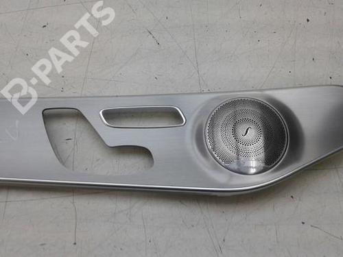 Speaker MERCEDES-BENZ GLC Coupe (C253) AMG 43 4-matic (253.364) | BP8256046E2 