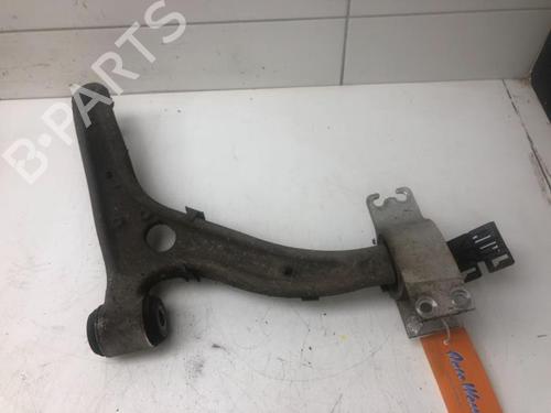 Used Left front suspension arm MERCEDES-BENZ B-CLASS Sports Tourer (W246, W242) B 180 CDI (246.200) (109 hp) 14575827