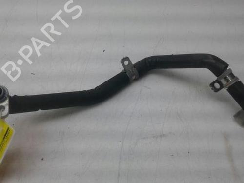 Used AC pipe MERCEDES-BENZ EQV (W447) EQV 300 (447.813, 447.815) (204 hp) 14574772