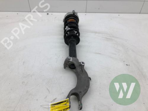 Used Right front shock absorber Right front shock absorber AUDI A5 Avant (FU5) 2.0 TDI (204 hp) 40257446 40257446