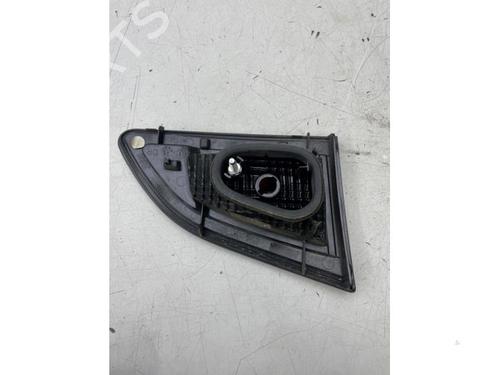 Right taillight RENAULT SCÉNIC III (JZ0/1_) 2.0 16V (JZ0G, JZ0P, JZ1E, JZ1P) | BP16074941C35 