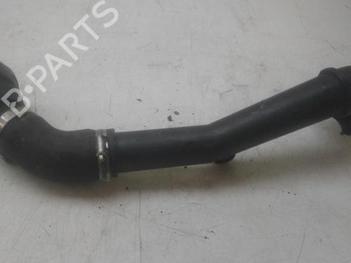 Pipe AUDI A3 Sportback (8VA, 8VF) 1.6 TDI | BP14831234M125 