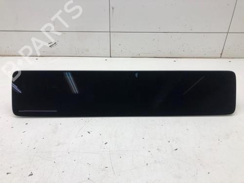 Used Electronic module MERCEDES-BENZ V-CLASS (W447) V 300 CDI / d (447.811, 447.813, 447.815) (237 hp) 25799917