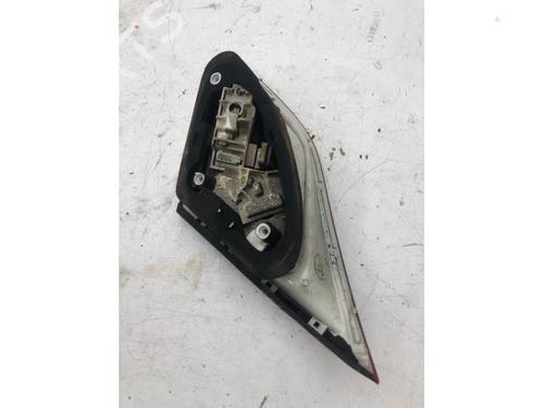 Left taillight OPEL ASTRA J (P10) 1.7 CDTI (68) | BP14928138C34 