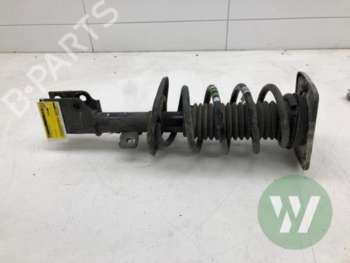 Used Left front shock absorber Left front shock absorber OPEL VIVARO C Van (K0) VIVARO-E (136 hp) 39914651 39914651