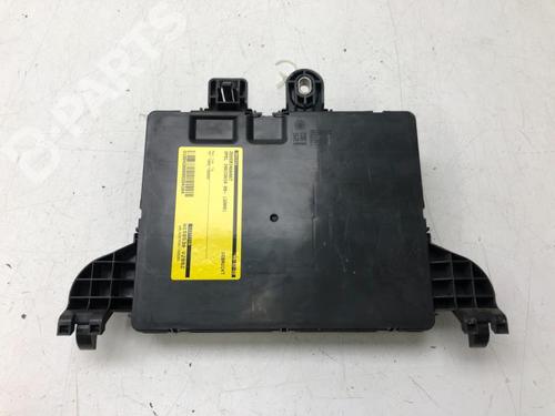 Used Fuse box OPEL INSIGNIA A Sports Tourer (G09) 2.0 CDTI (35) (131 hp) 11234553