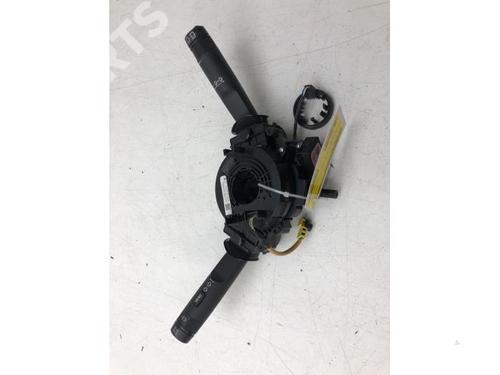 Used Switch OPEL ASTRA J (P10) 1.7 CDTI (68) (110 hp) 11294500