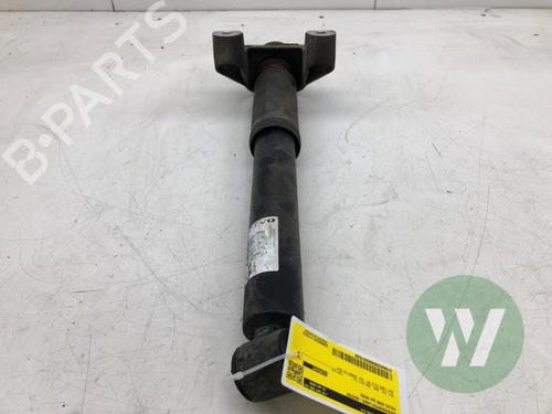 Used Left rear shock absorber Left rear shock absorber VOLVO XC90 II (256) T6 AWD (320 hp) 33165772 33165772