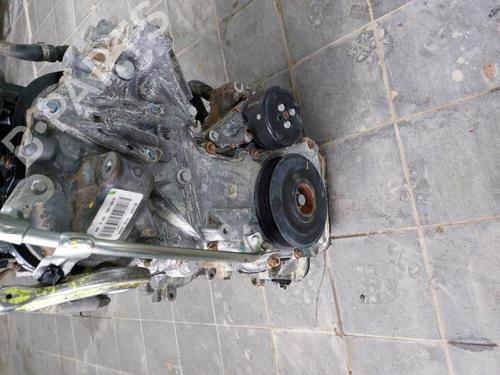 Engine NISSAN MICRA V (K14) 1.0 IG-T 100 | BP28583900M1 