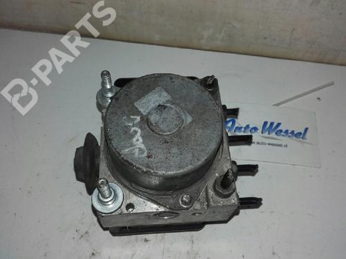 ABS pump FIAT 500 (312_) 1.2 (312AXA1A) | BP4770268M43 