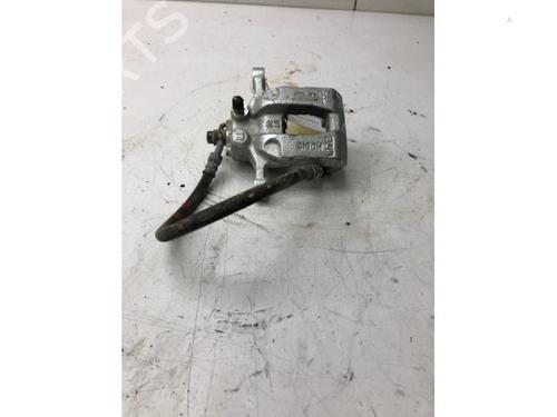 Used Right rear brake caliper KIA SPORTAGE IV (QL, QLE) 1.6 CRDi (116 hp) 16649785
