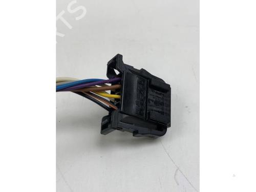 Right mirror SKODA FABIA III Estate (NJ5) 1.0 TSI | BP19477076C27 