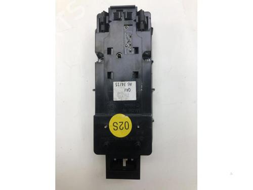 Other VW TOURAN (5T1) 1.4 TSI | BP18142654O1 