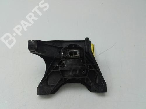 Gearbox mount VAUXHALL GRANDLAND X / GRANDLAND (A18) 1.6 Turbo D (75) | BP9101641M88