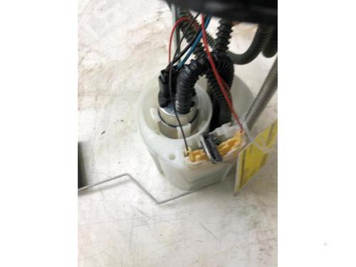 Fuel pump FORD ECOSPORT 1.0 EcoBoost | BP16150005M76 