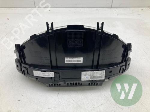 Used Display monitor Display monitor 36880689 36880689