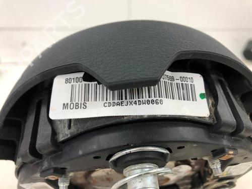Driver airbag KIA CEED (CD) 1.4 | BP29517252C9 