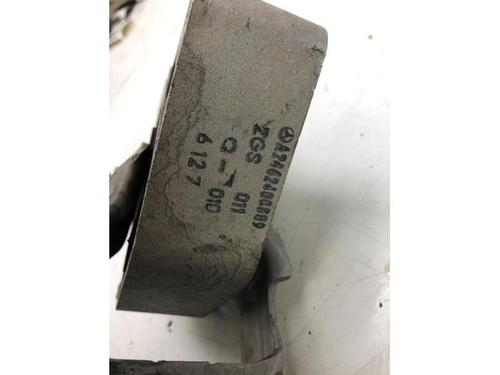 Support MERCEDES-BENZ CLA Coupe (C117) CLA 220 CDI / d (117.303) | BP17051779C155 