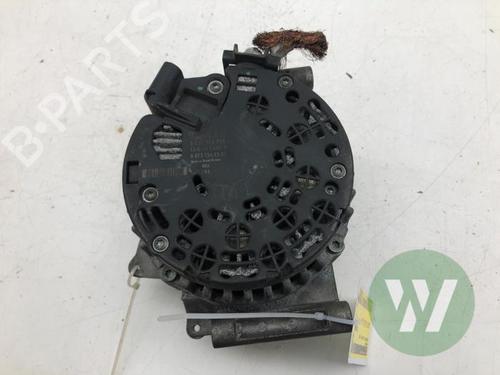 Alternador Alternador 39417157 39417157