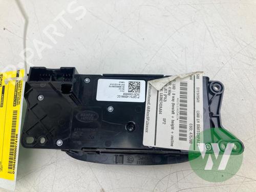Used Switch Switch 38114482 38114482